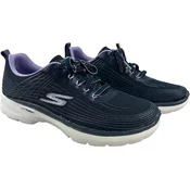 Skechers Ženske Patike GO VALK 6