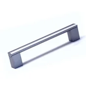 08 8740 46.1 POH.ROČAJ-IZGLED BRUŠ.INOXA, Razmik med vijaki ? 768 mm