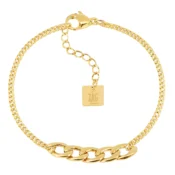 ZAG BIJOUX SBS25730-01UNI