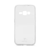 Maska Teracell Skin za Samsung J120F Galaxy J1 2016 transparent