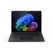 MS Lp7 15i U5 32/512 W11P SC Blk ENI