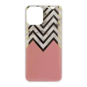 Maska Evelin za iPhone 12 mini Tip4