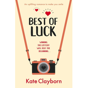 Best of Luck