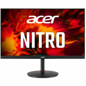 Monitor Acer Nitro XV240Y M3 Full HD 24 180 Hz