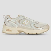 New Balance 530 Bež