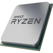 AMD Ryzen 9 5950X 16 cores 3.4GHz 4.9GHz Tray