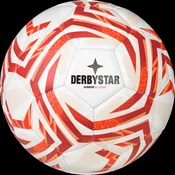 Žoga Derbystar Junior S-Light v25 Training Ball