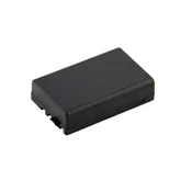 Avacom Pentax D-LI109 Li-Ion 7.2V 1100mAh 7.9Wh