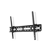 Hama Vrtljivi nosilec za TV/monitor XL 75 (800x400)