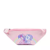 My Little Pony Torbica CEO-ACCCS-SS26-311MLP Ružicasta