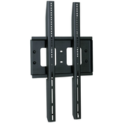 EDBAK LWB3 Wall mount