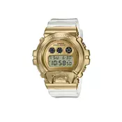 Casio The G/G-SHOCK Skeleton Gold Series GM-6900SG-9ER (082)