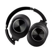 Freestyle Slušalke Bluetooth z odpravljanjem šumov  Zen sive Platinet (FH0930AG) (E30L)