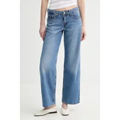 Traperice Levis LOW LOOSE