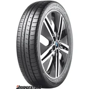 BRIDGESTONE letna pnevmatika 155/60R20 80Q EP500