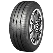 Nankang Econex NA-1 ( 225/60 R15 96V )