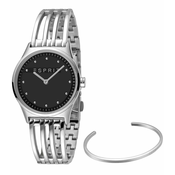 Esprit ES1L031M0025 - 4894626011719