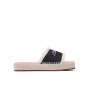 Blauer Espadrile S3SUNRAY04/CAN Mornarsko modra