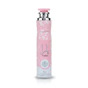 Lattafa Yara 300 ml dišava za dom in difuzor