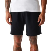Kratke hlače New Era LB Los Angeles Dodgers Pique Short