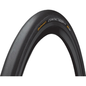 PNEVMATIKA CONTINENTAL MTB CONTACT SPEED (TRDA)