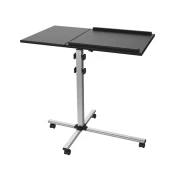 S-box TALNI MOBILNI NOSILEC PFS-2