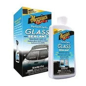 Meguiars premaz za steklo, 118 ml