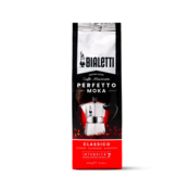 Bialetti Perfetto Moka Classico mljevena kava 250g