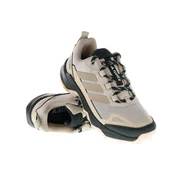 adidas Terrex Skychaser AX5 Ženske Pohodniški čevlji