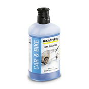 Kärcher auto šampon 3u1 1 L