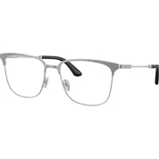 Giorgio Armani AR5163 3003
