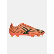 Unisex nogometni čevlji Under Armour UA U Shadow Select 4 FG