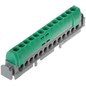 LEGRAND Priključni blok IP2 Z-13