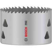Bosch PRO Multi Material testera za otvore sa navojem 76 mm 2608901526