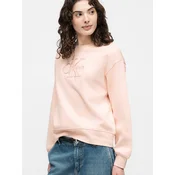 Calvin Klein Jeans LV047G820G