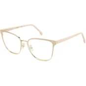 Carrera Naocare CA 3051 84A