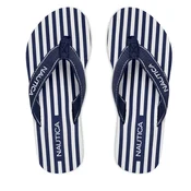 Japonke Nautica CEO-808458 Mornarsko modra