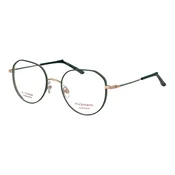 Ana Hickmann Naocare HI 1247T 12A