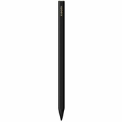 Olovka Xiaomi Focus Pen, za Xiaomi Pad 6S Pro BHR8418GL