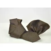 KRAVATA LMK001