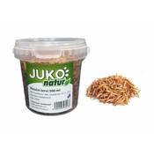 UGF Mlevski črvi JUKO 500 ml