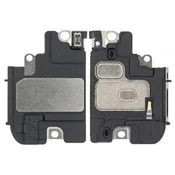 shumee Spodnji zvočnik za Apple iPhone XS OEM