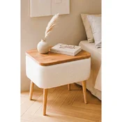 Hanah Home Nocni ormaric, Beli