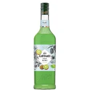 shumee Giffardov sirup 1,0 l kivi