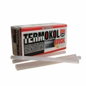 VROČE LEPLJENJE MITOL TERMOKOL LEPILNI VLOŽEK 1000 G