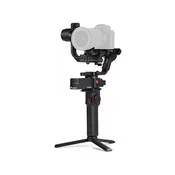 Manfrotto Video MVG300XM Gimbal