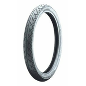 Heidenau K65 ( 110/90-18 TL 61H zadnje kolo, M/C, sprednje kolo )