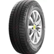Kormoran CargoSpeedEvo ( 225/65 R16C 112/110T)