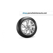 VOLKSWAGEN ZIMSKI KOMPLET- VW GOLF 8- VW GAVIA 17- 4 KOSI