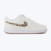 Nike Patike court vision nn gfx W
